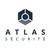 Atlas sécurité Privée logo
