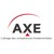 AXE GROUP logo
