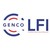 LFI Fournitures Industrielles logo