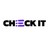 CHECKIT logo