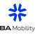 Lifelines Logistics Intelligence logo