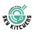 SKY KITCHENS logo