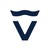 GRUP VIÑAS logo