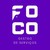 Foco Gestão de Serviços logo