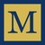 Montez Corporation logo