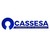 Logo de CASSESA