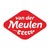 Van der Meulen Holland logo