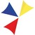 Oxente logo