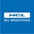 HCL Infosystems Ltd. logo