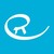 PITERION, Part of Capgemini Logo