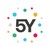 5Y Technology logo