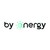 By Energy logo