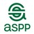 ASPP /Restaurateur engagé en charge de la restauration administrative de Paris logo