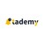 Tademy logo