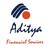 Aditya Financial Services logo