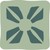 Saratoga Homes logo