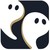 TYPING logo