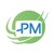 Planet Monetic logo