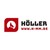 Höller GmbH logo