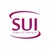 PT Shape-Up Indonesia logo