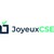 Joyeux CSE logo