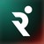 Logotipo de Runna