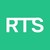 RTS-Europe logo