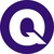 Q Securities logo