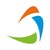UNIWASTEC logo