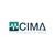 Hospital CIMA Hermosillo logo