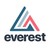 Everest Systems logo