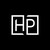 Logo di HP Events