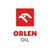 ORLEN OIL Sp. z o.o. logo