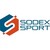 Sodex Sport logo