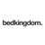 bedkingdom logo
