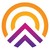 Carolina Complete Health logo