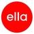 Ella Media AG logo