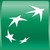 AXEPTA BNP Paribas logo