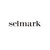 Selmark Lingerie logo