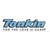 Logo de Tonkin Family of Dealerships