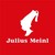 Julius Meinl France logo