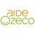 AIDEOZECO logo