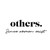 Others. logo