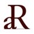 Cabinet ROLLAND Avocats logo