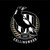 Logo de Collingwood Football Club