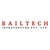 Railtech Infraventure Pvt Ltd Logo