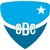 Colégio Bom Conselho logo