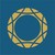 Banco Cuscatlan Honduras logo