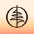 Treeline logo