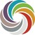 Logotipo de American Academy of Otolaryngology